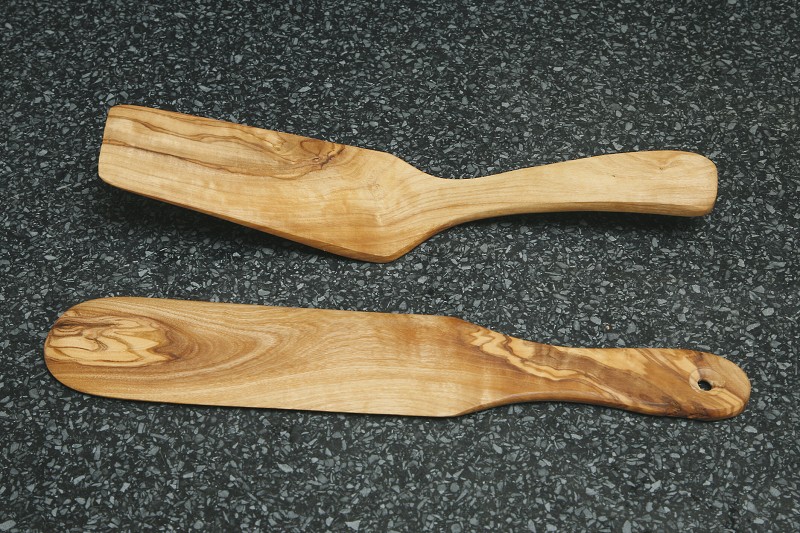 img00003.jpg